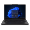 Ноутбук Lenovo ThinkPad L16 Gen 2 (Intel) (21SA002SUS)