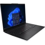 Ноутбук Lenovo ThinkPad L16 Gen 2 (Intel) (21SA002SUS)