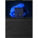 Ноутбук Lenovo ThinkPad L16 Gen 2 (Intel) (21SA002SUS)