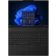 Ноутбук Lenovo ThinkPad L16 Gen 2 (Intel) (21SA002SUS) - фото 4