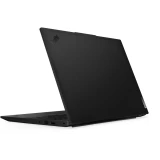 Ноутбук Lenovo ThinkPad L16 Gen 2 (Intel) (21SA002SUS)