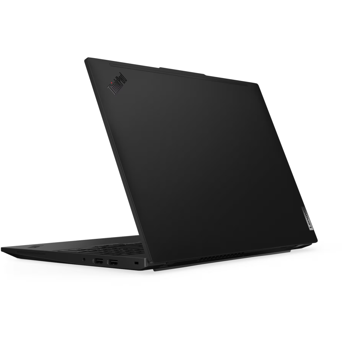 Ноутбук Lenovo ThinkPad L16 Gen 2 (Intel) (21SA002SUS) - фото 5