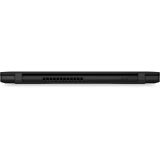 Ноутбук Lenovo ThinkPad L16 Gen 2 (Intel) (21SA002SUS)