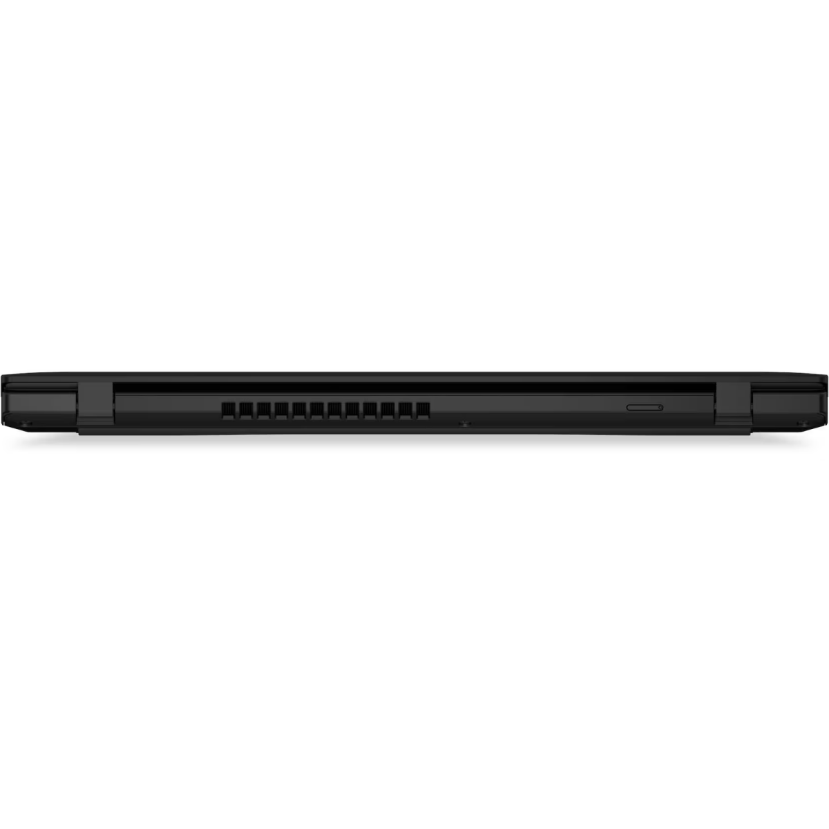 Ноутбук Lenovo ThinkPad L16 Gen 2 (Intel) (21SA002SUS) - фото 8