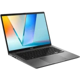 Ноутбук ASUS M3407HA VivoBook S14 Matte Gray (LY044) (M3407HA-LY044)