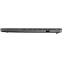 Ноутбук ASUS M3407HA VivoBook S14 Matte Gray (LY044) - M3407HA-LY044 - фото 5