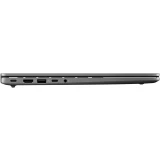 Ноутбук ASUS M3407HA VivoBook S14 Matte Gray (LY044) (M3407HA-LY044)