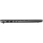 Ноутбук ASUS M3407HA VivoBook S14 Matte Gray (LY044) - M3407HA-LY044 - фото 6