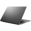Ноутбук ASUS M3407HA VivoBook S14 Matte Gray (LY044) - M3407HA-LY044 - фото 7