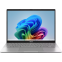 Ноутбук ASUS M3407HA VivoBook S14 Cool Silver (SF065) - M3407HA-SF065