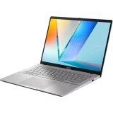 Ноутбук ASUS M3407HA VivoBook S14 Cool Silver (SF065) (M3407HA-SF065)
