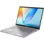 Ноутбук ASUS M3407HA VivoBook S14 Cool Silver (SF065) - M3407HA-SF065 - фото 3