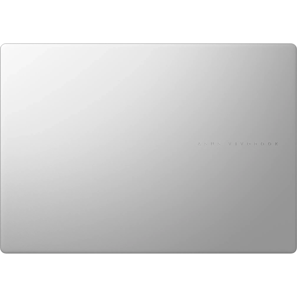 Ноутбук ASUS M3407HA VivoBook S14 Cool Silver (SF065) - M3407HA-SF065 - фото 9