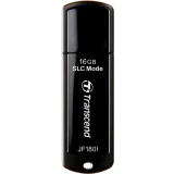USB Flash накопитель 16Gb Transcend JetFlash 180I (TS16GJF180I)