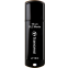 USB Flash накопитель 16Gb Transcend JetFlash 180I (TS16GJF180I) OEM