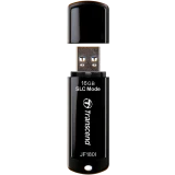 USB Flash накопитель 16Gb Transcend JetFlash 180I (TS16GJF180I)