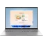 Ноутбук ASUS S3607VA VivoBook S16 Cool Silver (RP096) - S3607VA-RP096