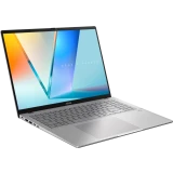 Ноутбук ASUS S3607VA VivoBook S16 Cool Silver (RP096) (S3607VA-RP096)