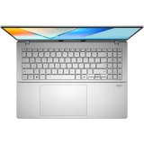 Ноутбук ASUS S3607VA VivoBook S16 Cool Silver (RP096) (S3607VA-RP096)