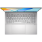Ноутбук ASUS S3607VA VivoBook S16 Cool Silver (RP096) - S3607VA-RP096 - фото 4