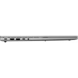 Ноутбук ASUS S3607VA VivoBook S16 Cool Silver (RP096) (S3607VA-RP096)