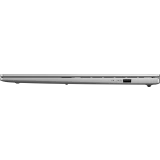 Ноутбук ASUS S3607VA VivoBook S16 Cool Silver (RP096) (S3607VA-RP096)