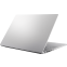 Ноутбук ASUS S3607VA VivoBook S16 Cool Silver (RP096) - S3607VA-RP096 - фото 7