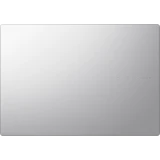 Ноутбук ASUS S3607VA VivoBook S16 Cool Silver (RP096) (S3607VA-RP096)