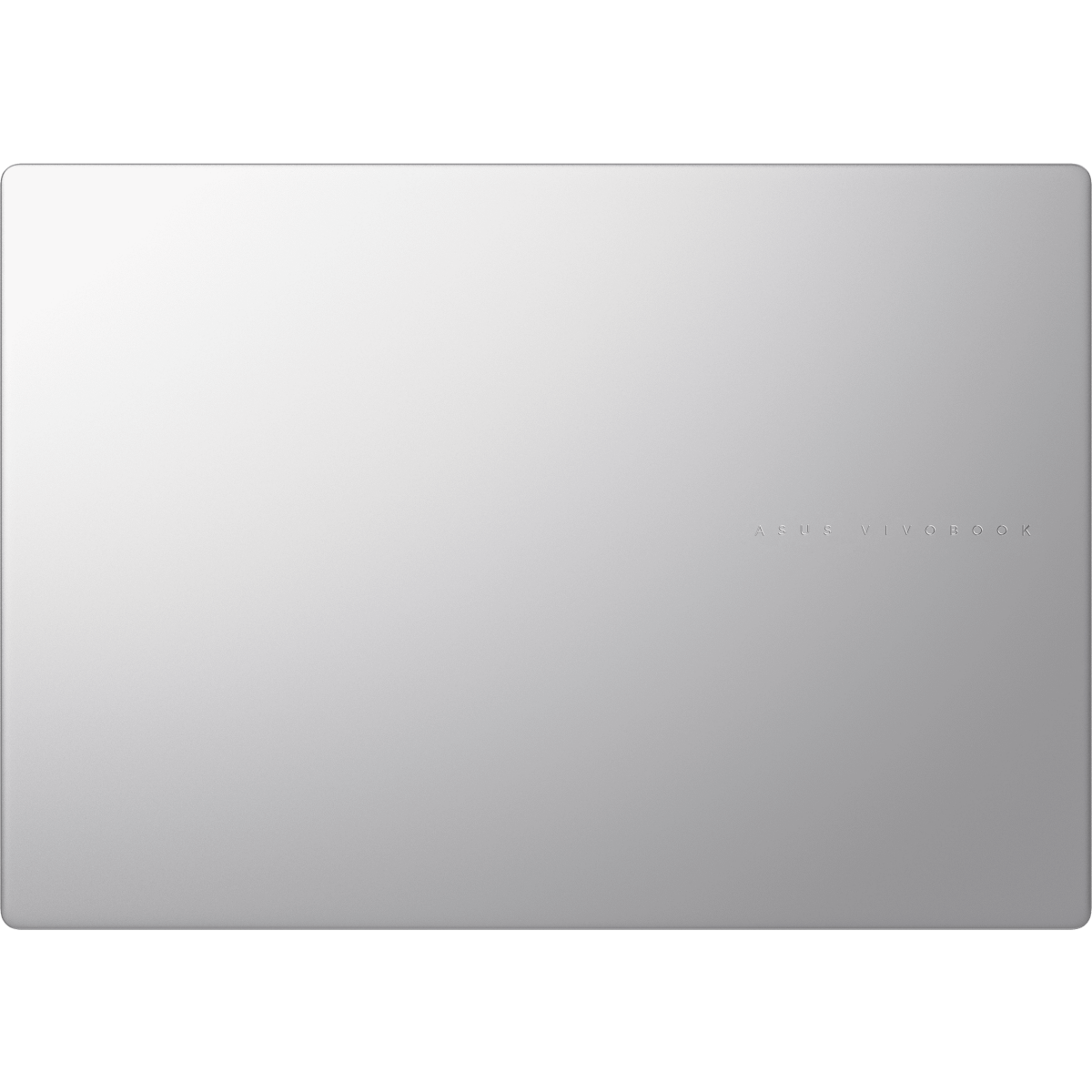 Ноутбук ASUS S3607VA VivoBook S16 Cool Silver (RP096) - S3607VA-RP096 - фото 8