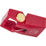 Игла звукоснимателя Audio-Technica AT-VMN40xML