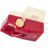 Игла звукоснимателя Audio-Technica AT-VMN40xML