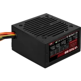 Блок питания 800W Formula VX-800 PLUS