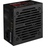 Блок питания 800W Formula VX-800 PLUS