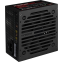 Блок питания 800W Formula VX-800 PLUS - фото 2