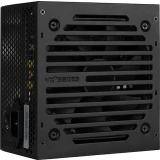 Блок питания 800W Formula VX-800 PLUS