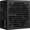 Блок питания 800W Formula VX-800 PLUS - фото 3