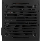 Блок питания 800W Formula VX-800 PLUS