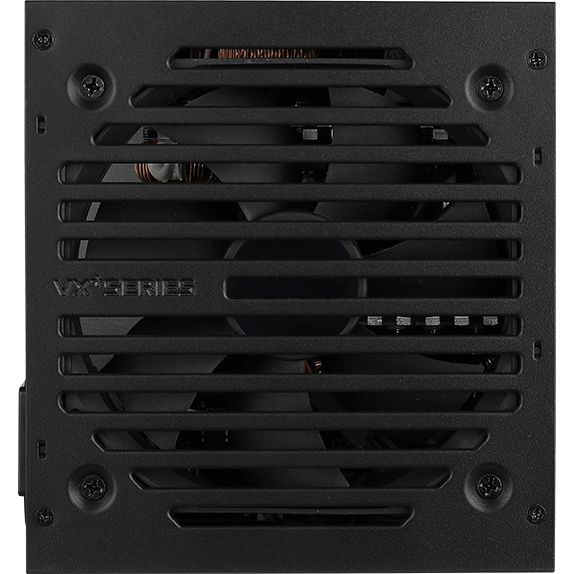 Блок питания 800W Formula VX-800 PLUS - фото 4