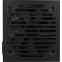 Блок питания 800W Formula VX-800 PLUS - фото 4
