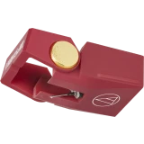 Игла звукоснимателя Audio-Technica AT-VMN45xML