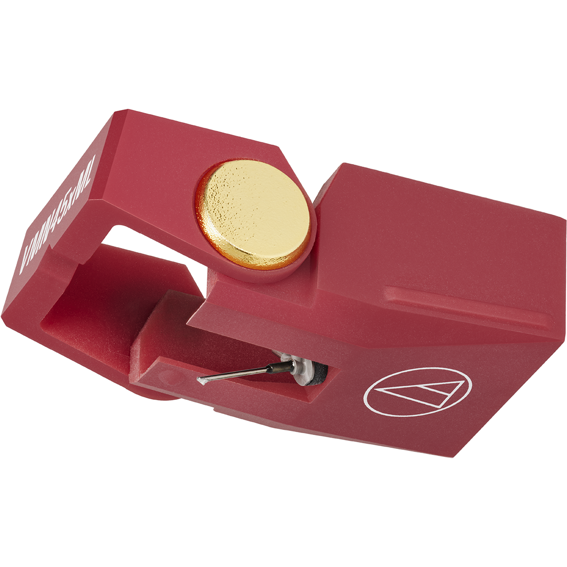 Игла звукоснимателя Audio-Technica AT-VMN45xML