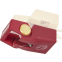 Игла звукоснимателя Audio-Technica AT-VMN45xML - фото 2