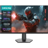 Монитор Hisense 24" 24G3Q