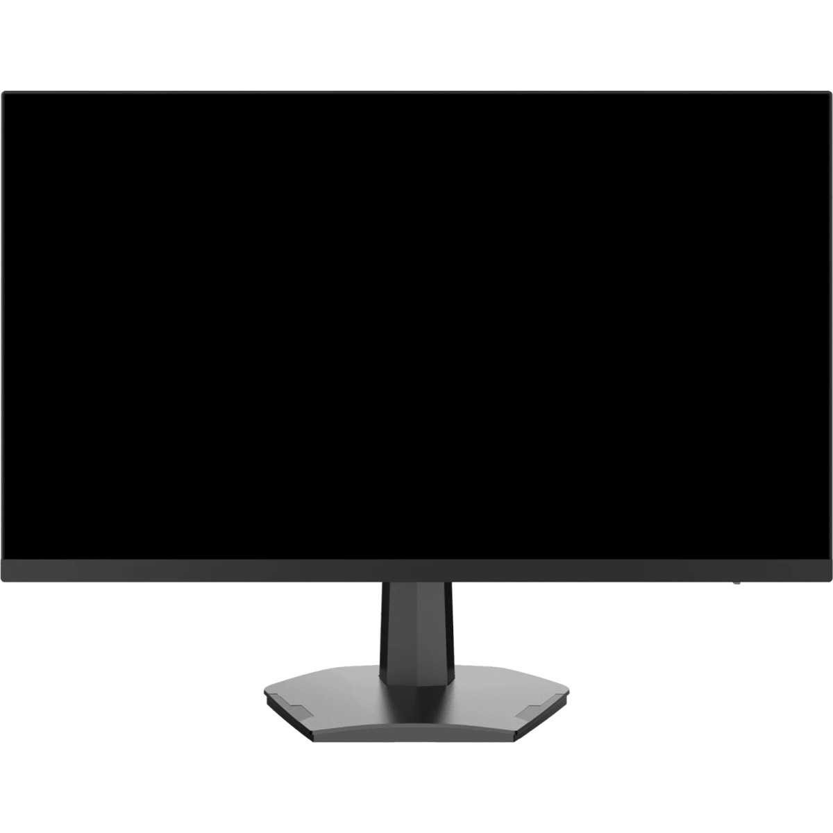 Монитор Hisense 24" 24G3Q - фото 2
