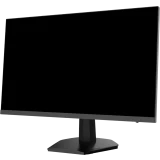 Монитор Hisense 24" 24G3Q
