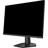 Монитор Hisense 24" 24G3Q