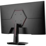 Монитор Hisense 24" 24G3Q