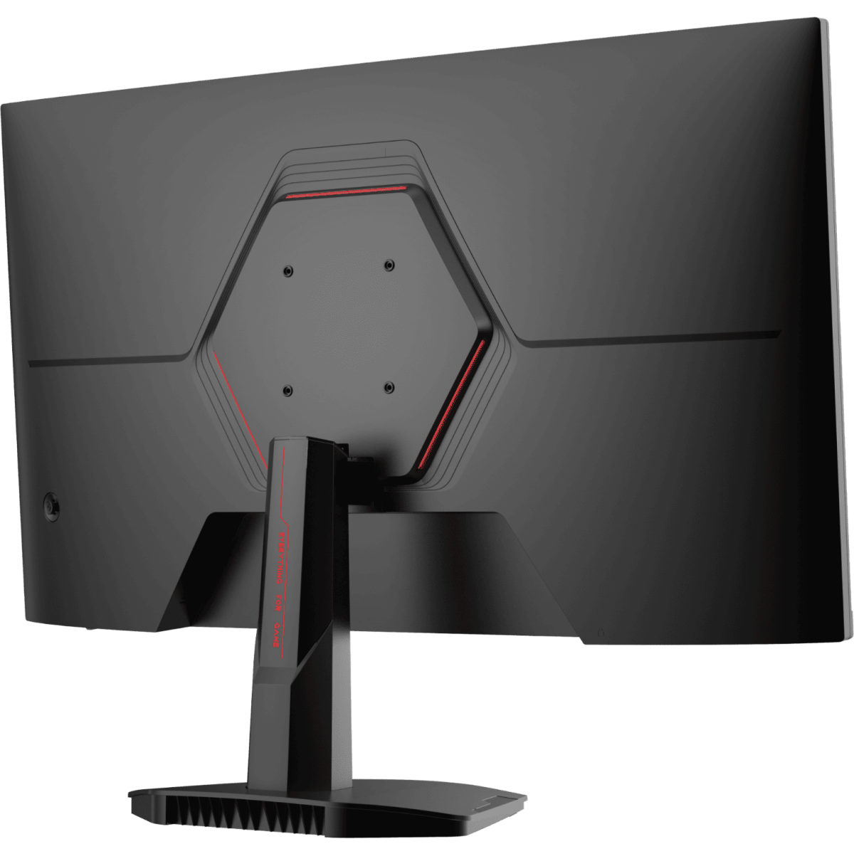 Монитор Hisense 24" 24G3Q - фото 8