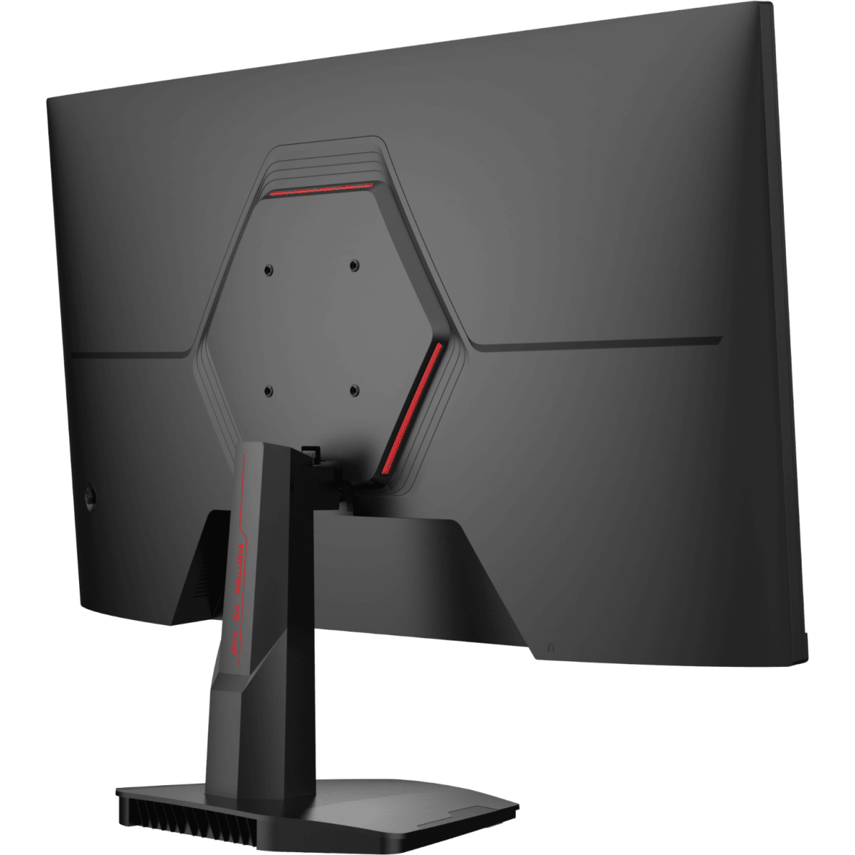 Монитор Hisense 24" 24G3Q - фото 10