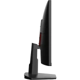 Монитор Hisense 24" 24G3Q